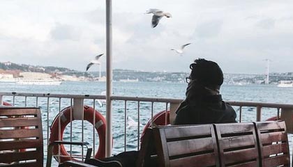 每日精确探测你的星座奥秘：星座运势API接口是什么？