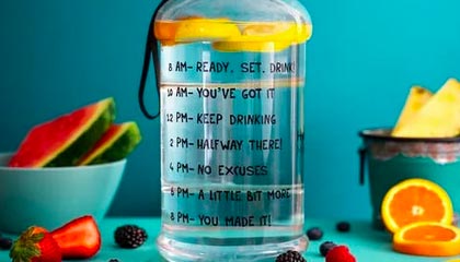 每日精确探测你的星座奥秘：星座运势API接口有哪些？