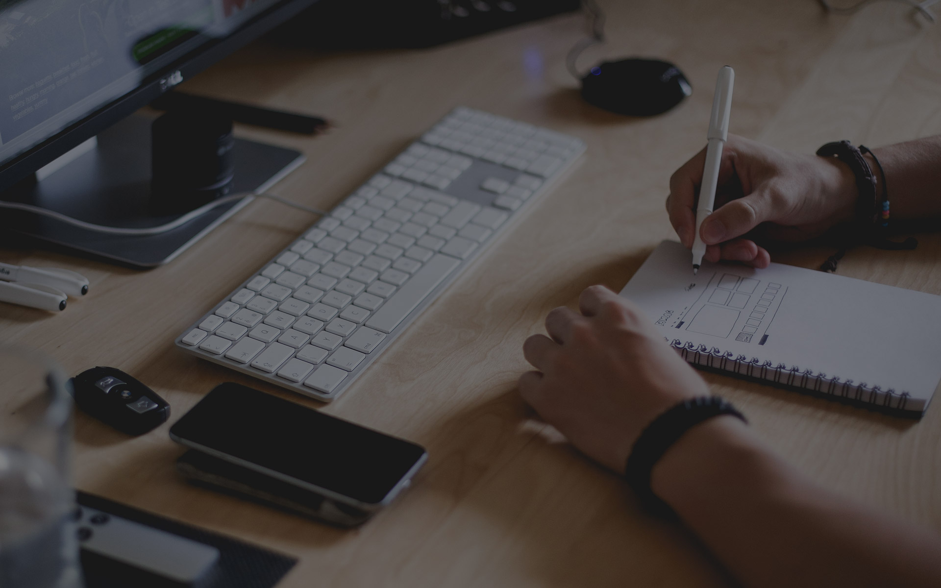 DY自助点赞平台运营日报：抖音互动与流量增长概览