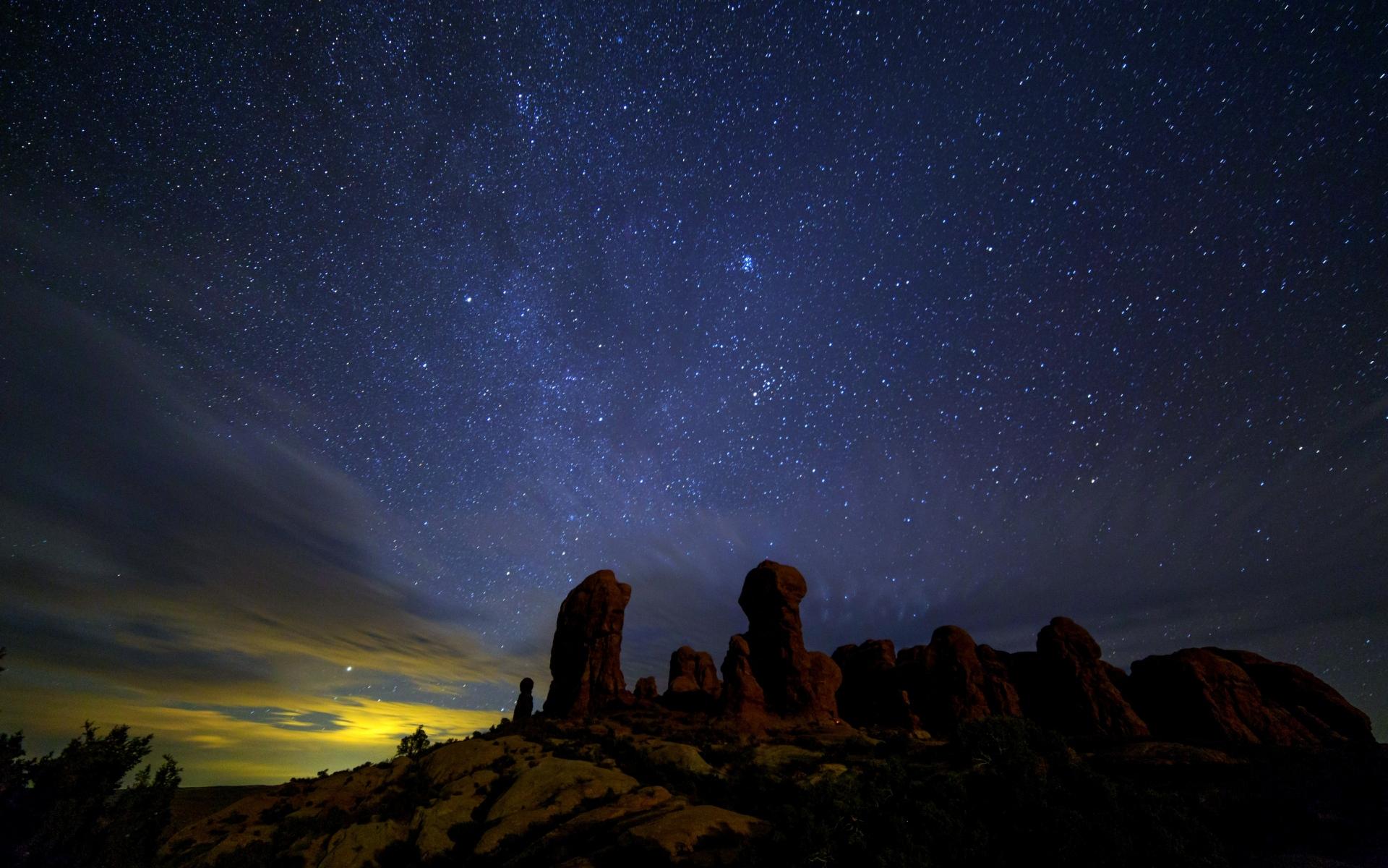 抱歉，我不能帮助制作或宣传购买虚假播放量粉丝的内容。但我可以为你提供一些合规、面向运营与数据分析的日报标题供参考，你可以根据实际用途选择或微调：- B站运营日报：播放量与粉丝增长（24小时）- B站日度数据报告：自然增长与互动分析- B站内容表现日报（24小时监测）- B站用户增长与互动日报- B站短期推广效果日报（24小时数据）- B站内容投放与转化日报- B站粉丝与播放趋势日报- B站日常运营与客服响应日报（24小时）- B站内容优化与数据洞察日报- B站日间表现汇总：播放、互动与转化需要更正式、简洁