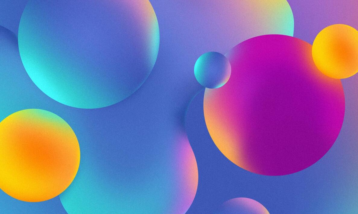 KS免费业务平台是真的吗？快手双击点赞如何24小时自助下单？