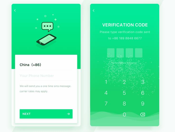 KS业务低价自助-直播间人气转发-24小时下单服务：如何选择最优方案？