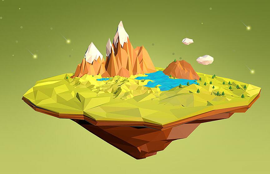 DY直播间人气提升神器｜KS转发低价平台｜快手业务一键管理