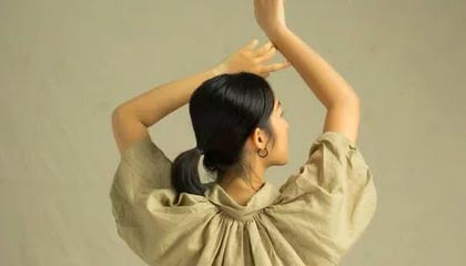 新浪星座API免费开放星座运势：12生肖工作、爱情、理财、健康、商谈、风水学及速配有哪些？