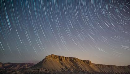 水印解析接口源码是什么？详细解析与应用指南