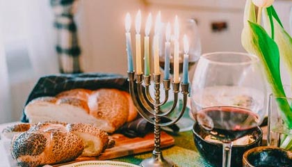 稳定短视频解析去水印接口有哪些？去水印小程序解析接口推荐？