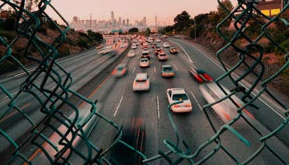 星座运势查询API接口有哪些？星座配对接口怎么用？